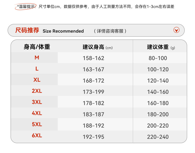 Wholesale of new and trendy winter cotton-padded jackets for men, including two thick cotton-padded jackets with hats and warm couple coats pic 12