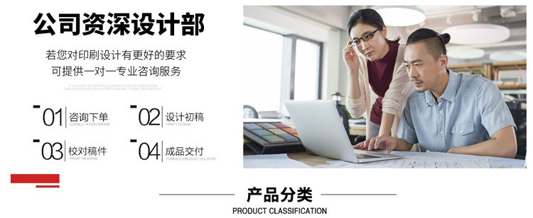 无纺布手提袋