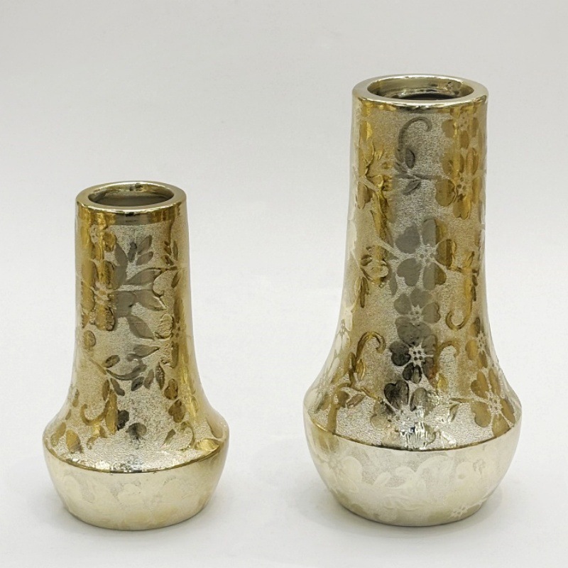 欧式复古怀旧家居彩绘陶瓷花瓶陶瓷花瓶手绘描款花插创意家居摆件欧式复古怀旧家居彩绘陶瓷花瓶陶瓷花瓶手绘描款花插创意家居摆件详情8