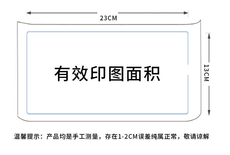 Heat transfer sports water bottle 500ml, large-mouth suction aluminum bottle, creative and personalized printed blank coated cup, large capacity water pic 4