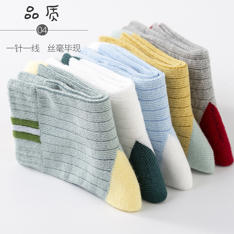 详情页-恢复的_13