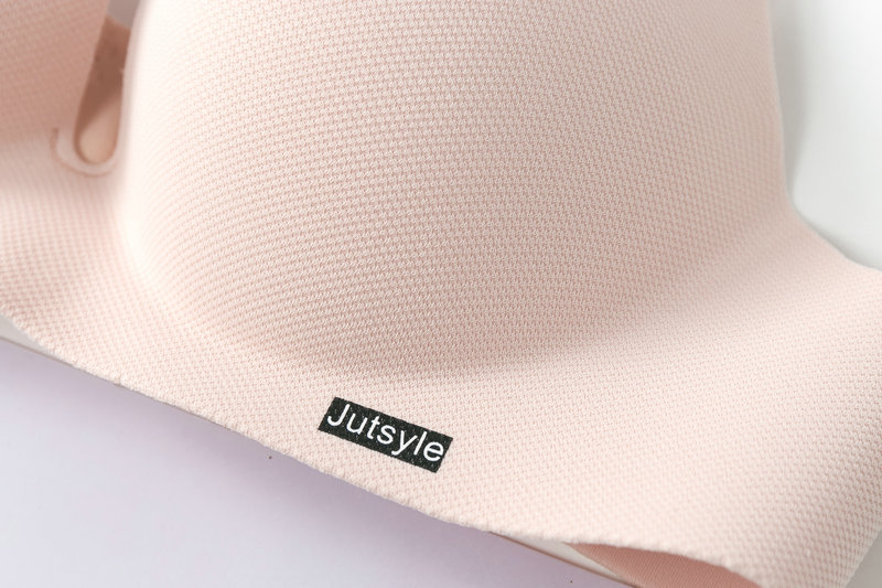 2022 One-piece sexy seamless small breast gathering underwear for women, thick cup without steel rings, adjustable bra cover for girls pic 15