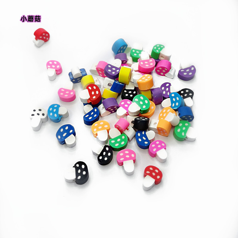 微信图片_20220817144236