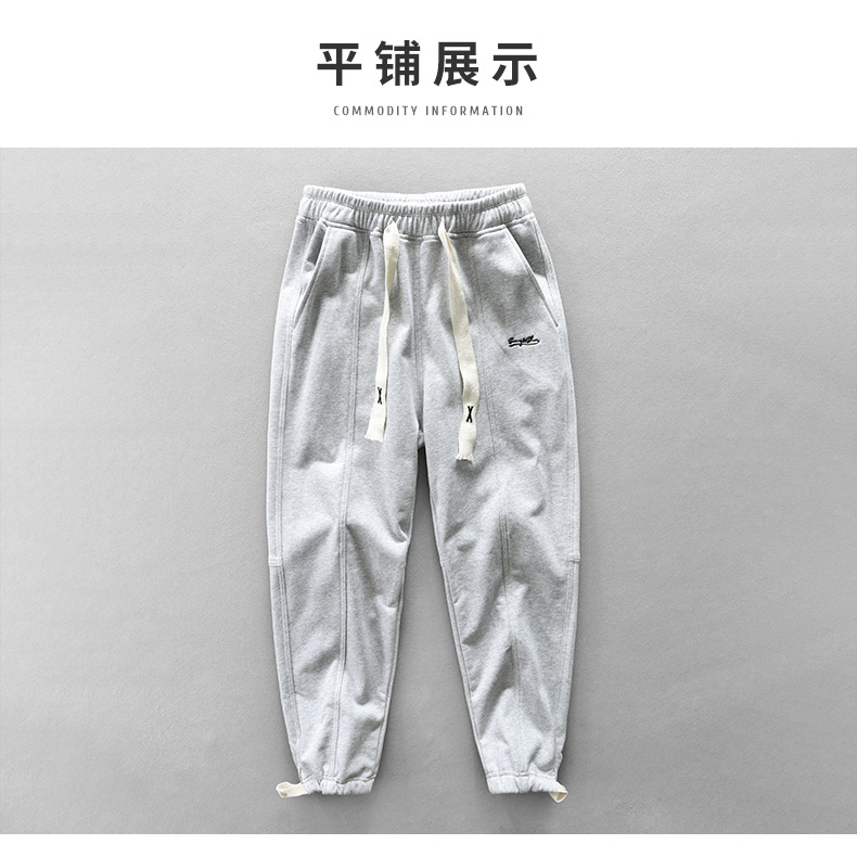 详情_04.jpg