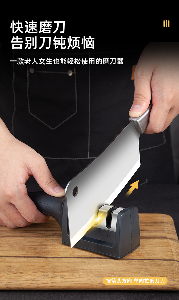 详情-03.jpg