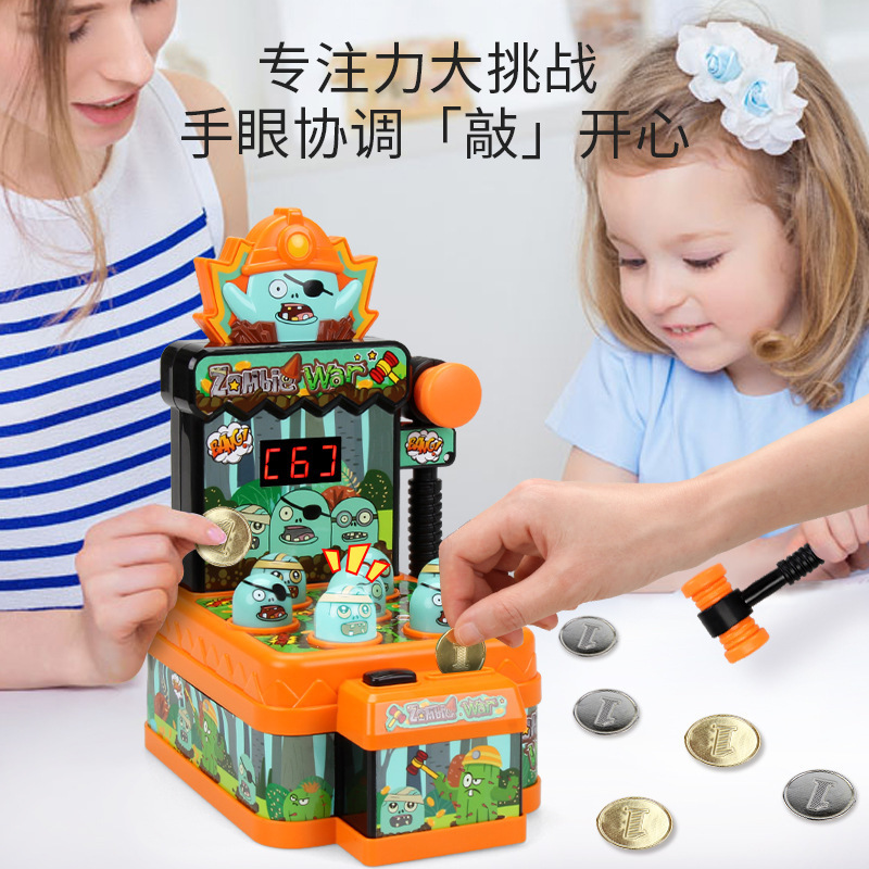 19254994821_551196584