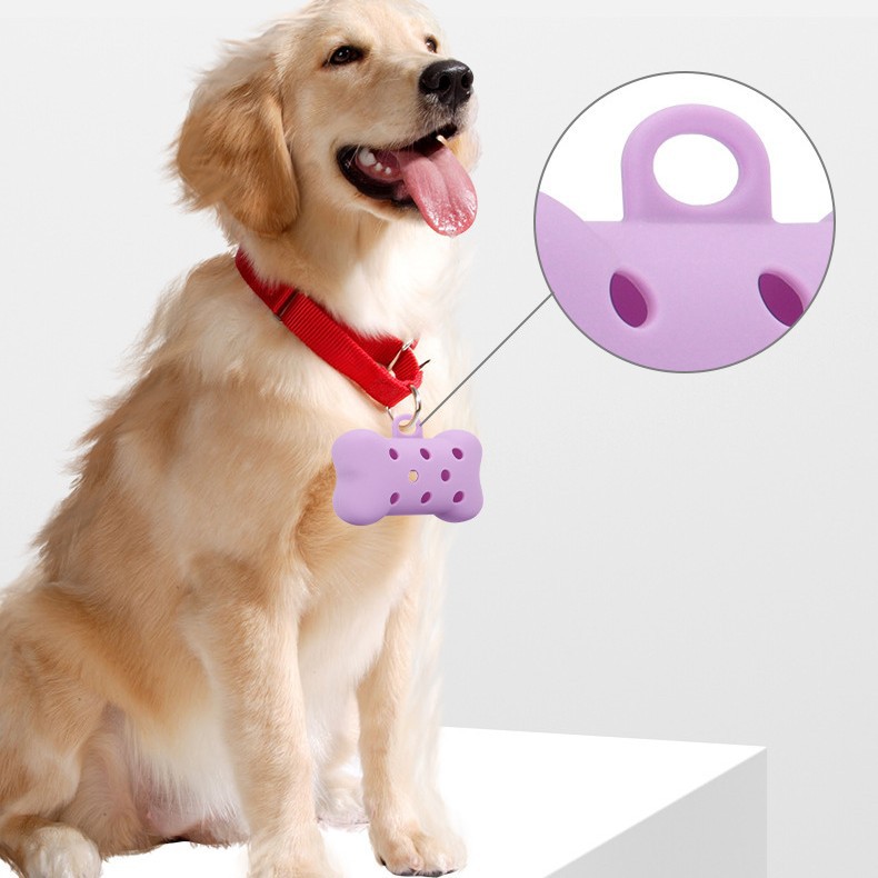 Pet cat and dog hair dispenser, spray comb, rechargeable comb, knot opening, floating hair removal, daily life products for pets pic 6
