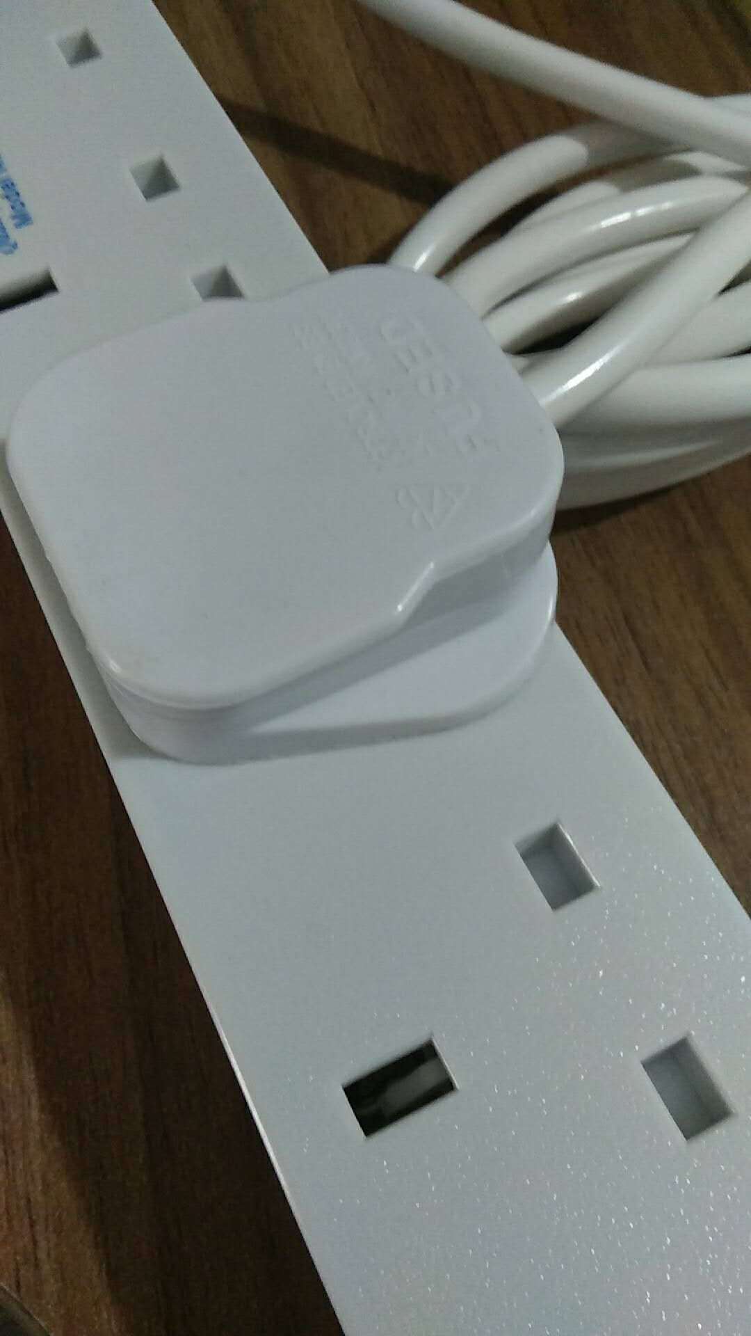 Socket, power strip, power strip, household and multi-purpose power strip BN-1035 power strip pic 8