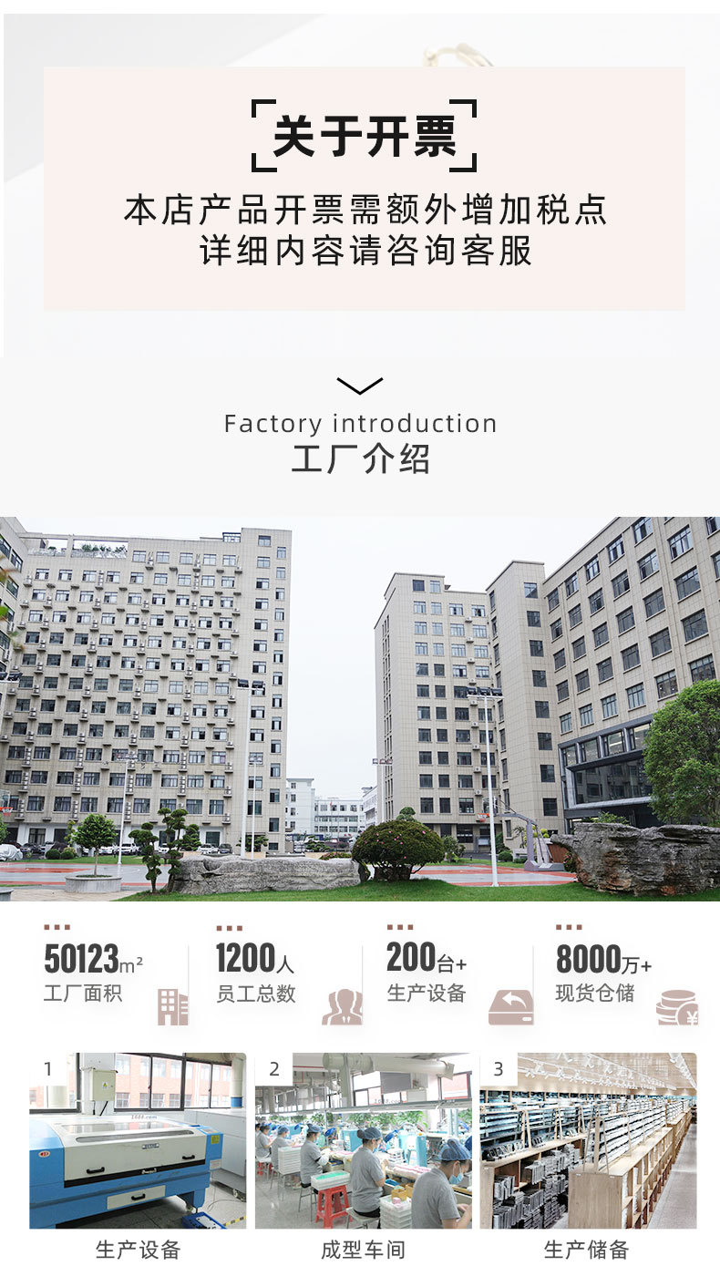 丽银饰品新款贝壳AB个性设计手饰珍珠小清新时尚手镯休闲百搭手链详情6