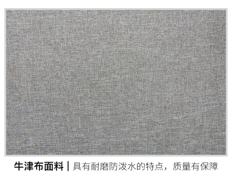 2023新款双肩包详情26