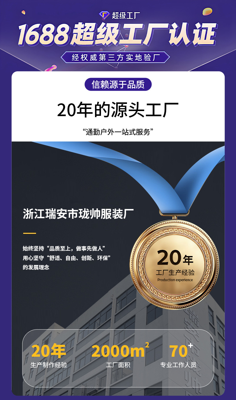 时尚衬衫女夏时尚宽松弹力透气女士长袖衬衣气质职业上衣工装详情9