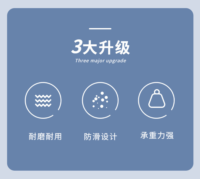 450双位植绒衣架_02.jpg
