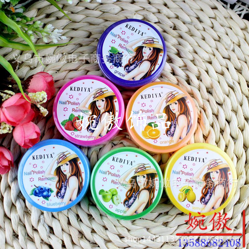 韩版发箍古风布艺头箍简约百式交叉打结显脸小发卡头扣发饰批发详情75