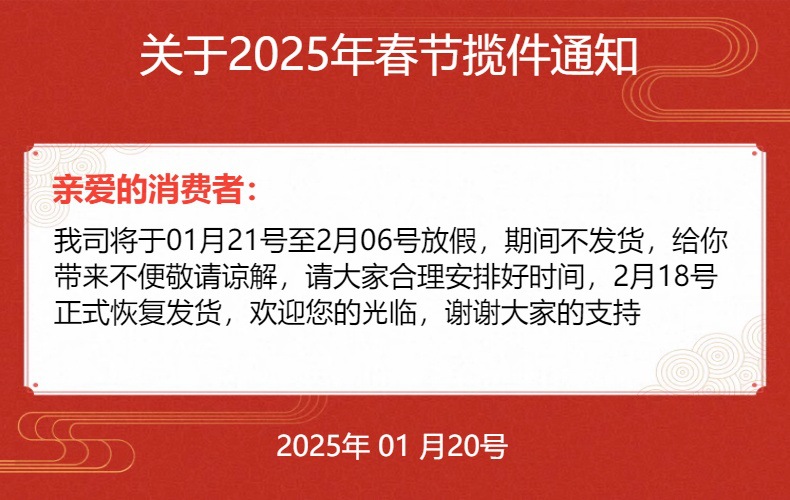 韩版加宽棒棒鸭嘴夹子发卡鲨鱼发夹女侧边碎花刘海夹马卡龙色头饰详情1