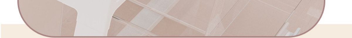 Large-sized medicine box, family-sized large-capacity medicine box, household medicine storage box, multi-layer extra-large classified medicine box pic 9