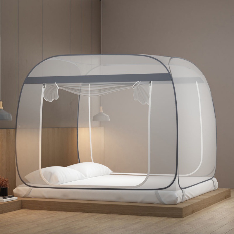 摆摊桌折叠桌子饭桌餐桌家用小方桌宿舍寝室桌子小型简易便携桌详情5