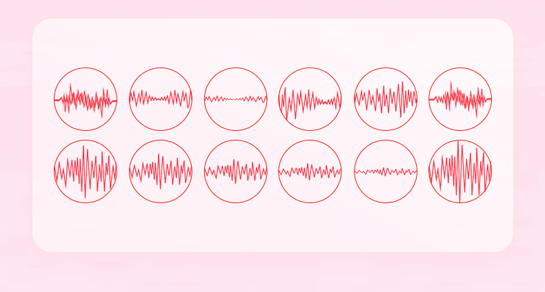成人情趣性用品双头AV棒舌舔震动按摩器女用自慰器具详情7