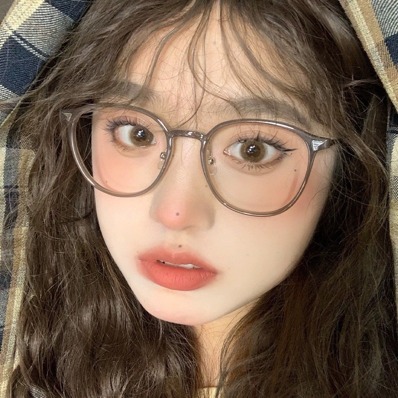 Wholesale of new gm sunglasses, the same polarized sunglasses as female Internet celebrities and fashionable outdoor UV-protective sunglasses for men pic 20