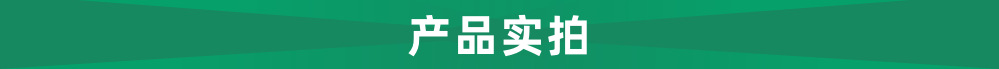 06.png