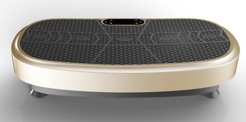 Fat-shaking machine, fitness equipment, body-shaping and fat-reducing machine, abdominal fat-shaking machine, shaking machine, standing type, home multi-functional pic 18