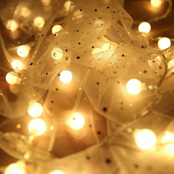 led灯连体love暖 粉 彩色霓虹灯表白约会厂家直销房间装饰少女风详情27