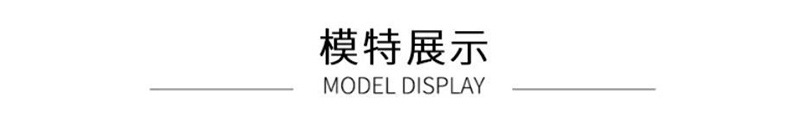 秋冬加绒加厚保暖渔夫帽羊羔绒盆帽女生冬季潮流时尚百搭毛绒帽子详情6