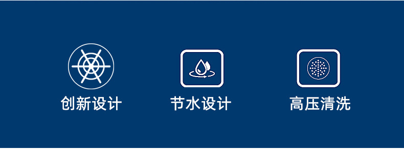 2022描述_03.jpg
