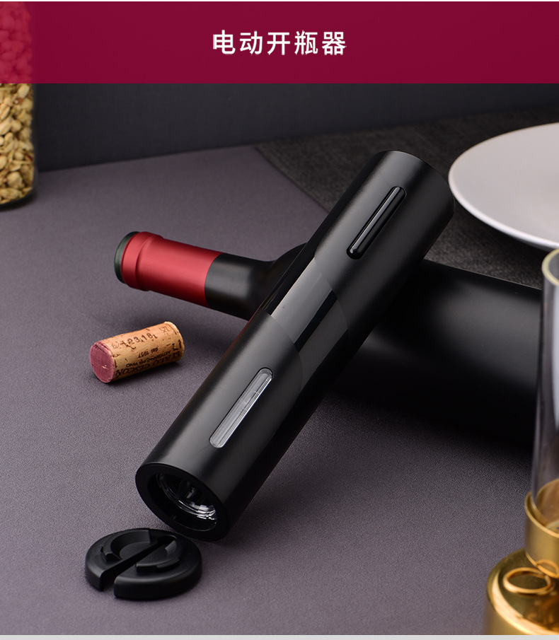 CGS-KB1-601901A-790_04.jpg