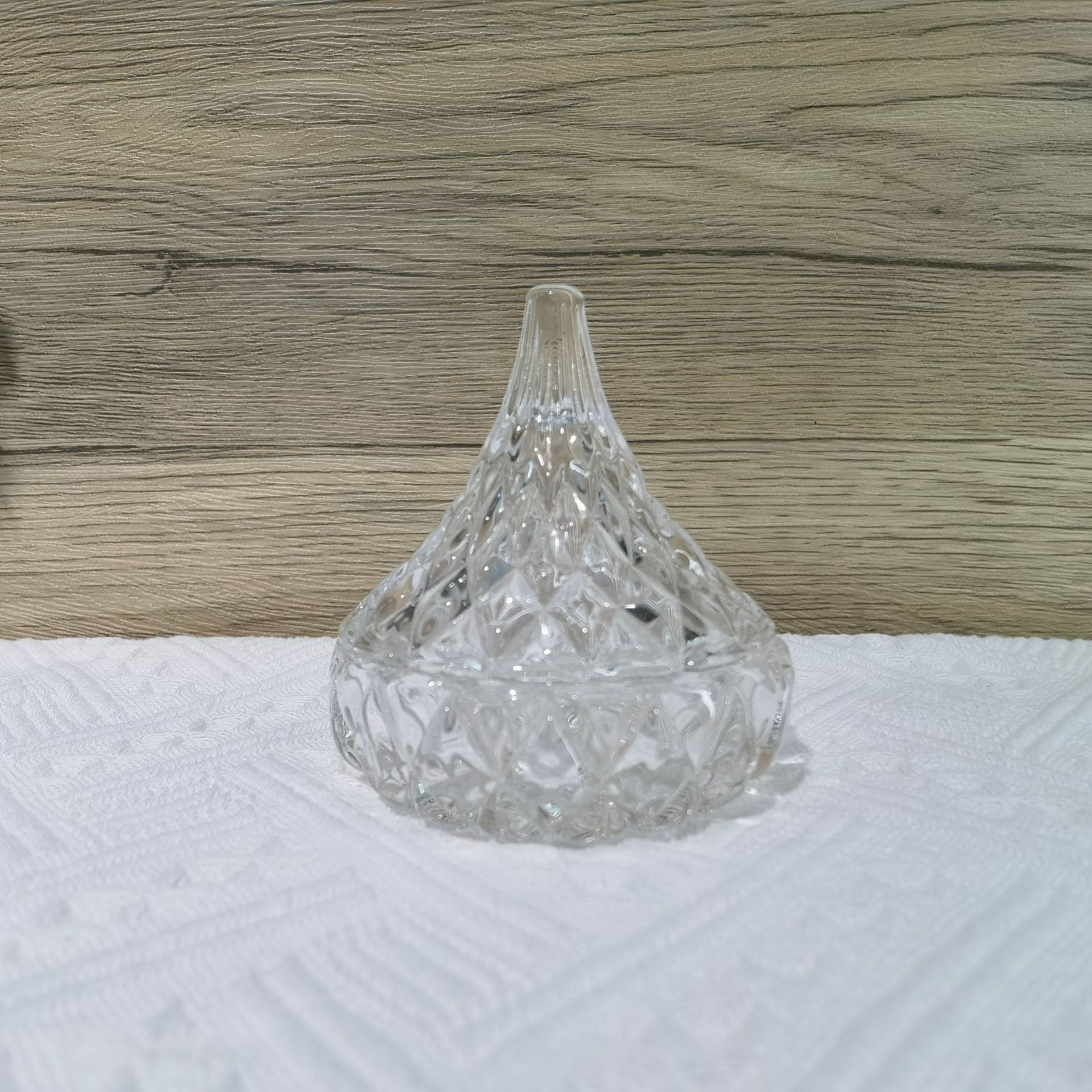 c5f7c398ed3cc5297fc36affe388a2