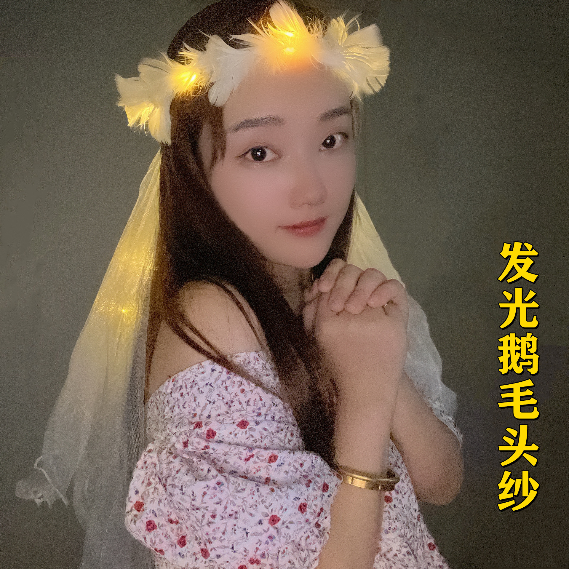 9d6f6e8ca1591b47865cc96d746db2