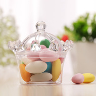 Wedding products, wedding product candy bare box pic 10