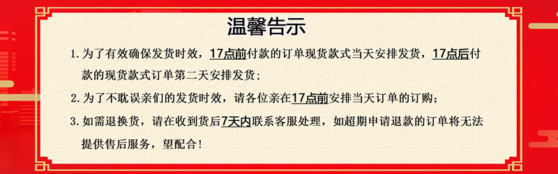 2024春夏热卖新款高级感缎面无袖连衣裙欧美时尚优雅名媛轻晚礼裙详情2