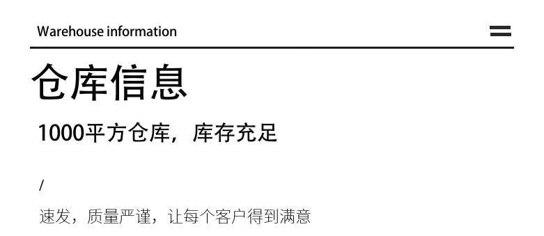 32寸白色数字气球ins小红书同款生日派对布置简约大数字铝膜气球详情5
