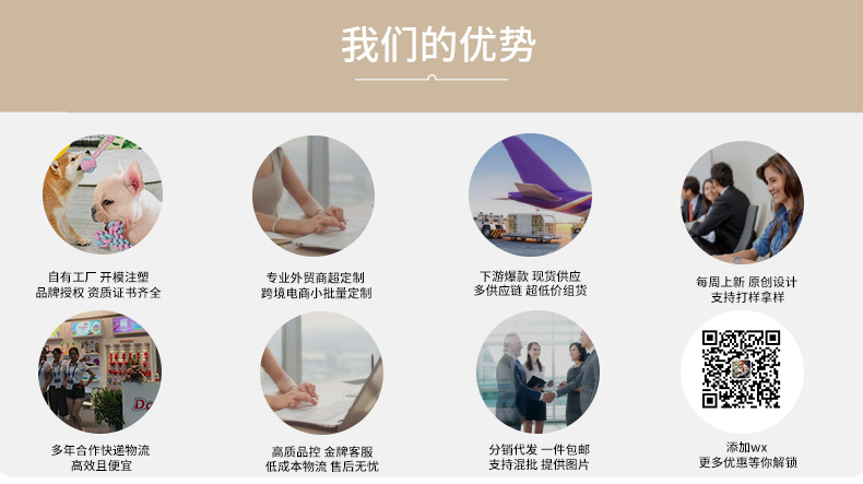 狗外出水杯挂式宠物随行杯便携亚马逊热卖猫食具饮水喂食一体详情20