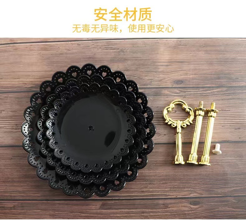 详情5.jpg