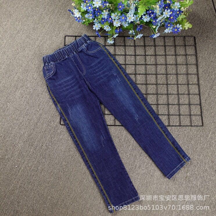 微信图片_2020081310395213