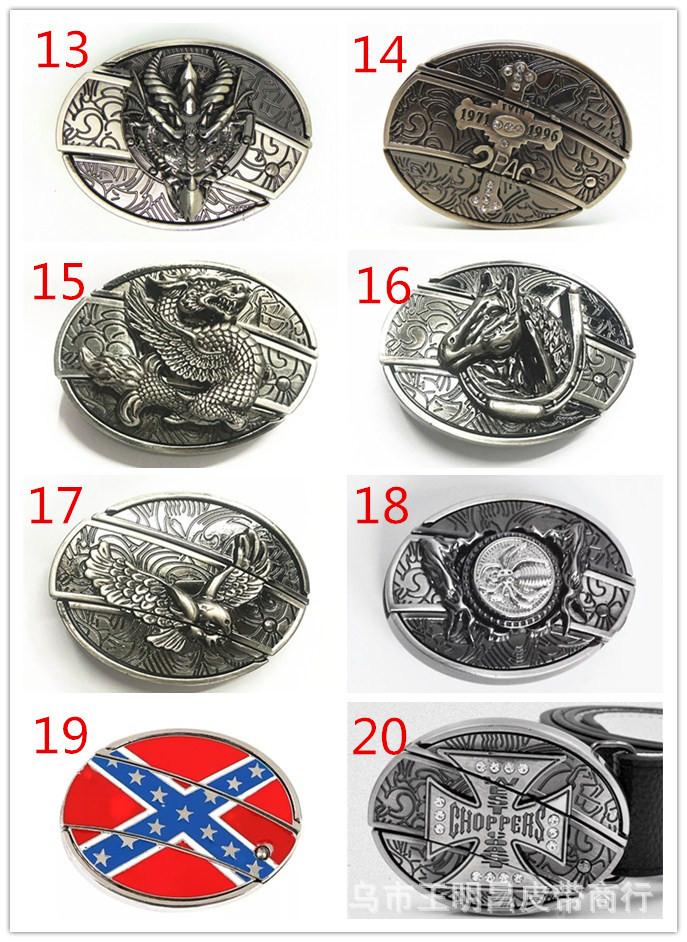 13-20