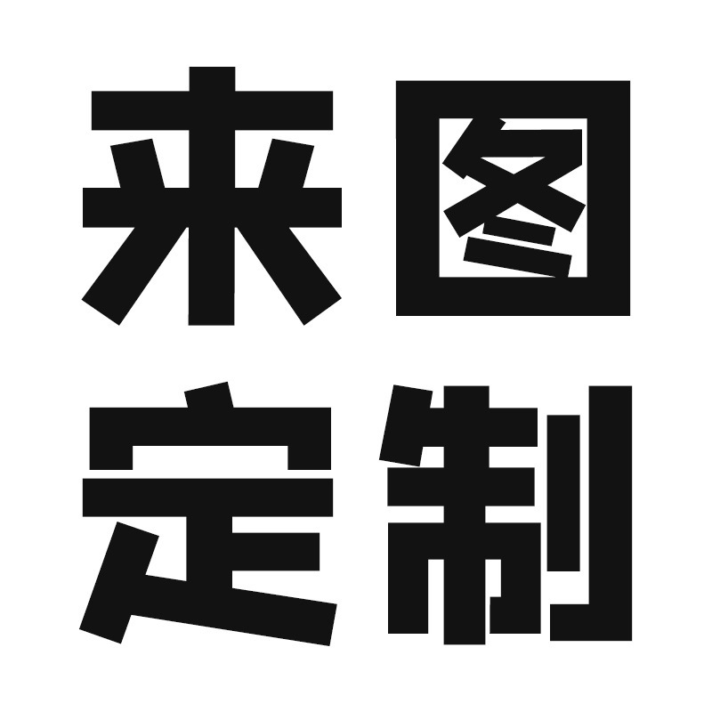 跨境浴室防滑垫淋浴房洗澡踩脚垫丝圈卫生间地垫家用防水垫子工厂详情12