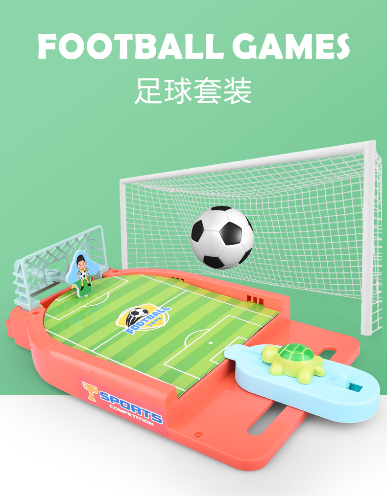 未标题-3_06.jpg