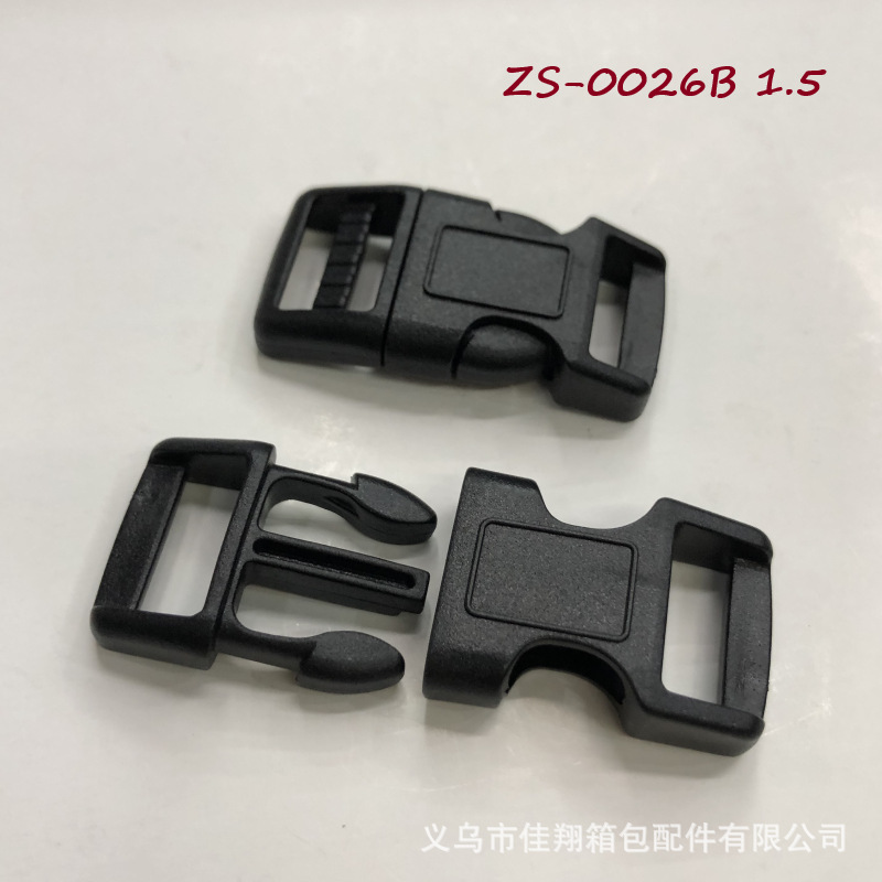 ZS-0026B 1.5-3.png