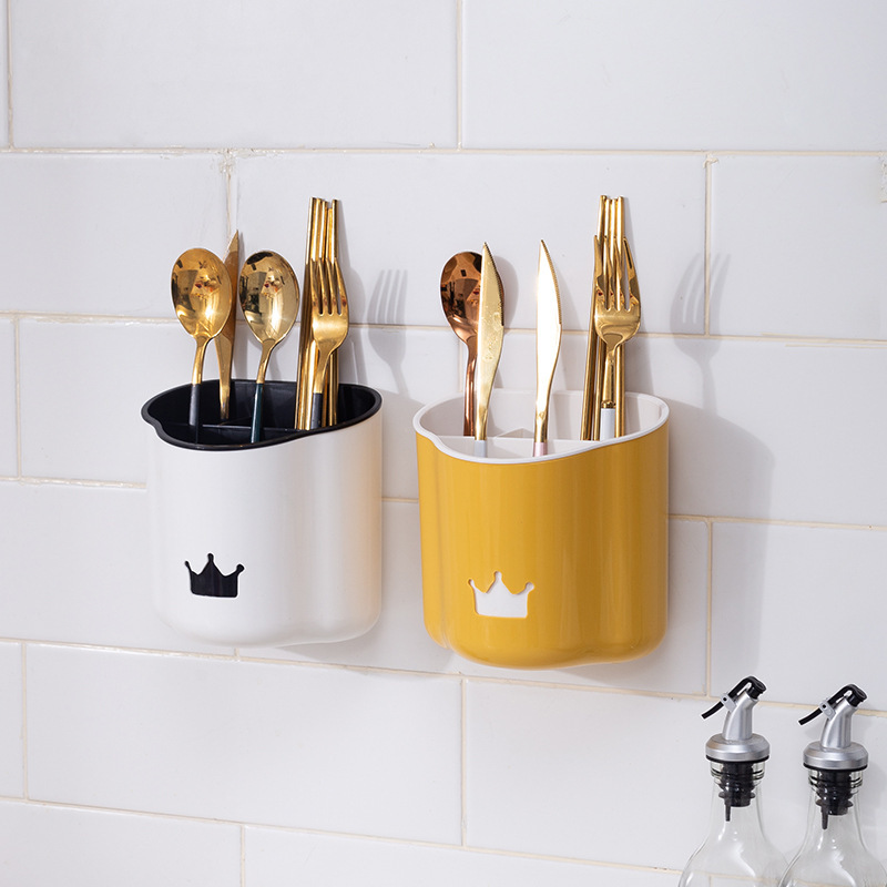 O1CN01soAT2Y2Cavjqpi45t_!!2529