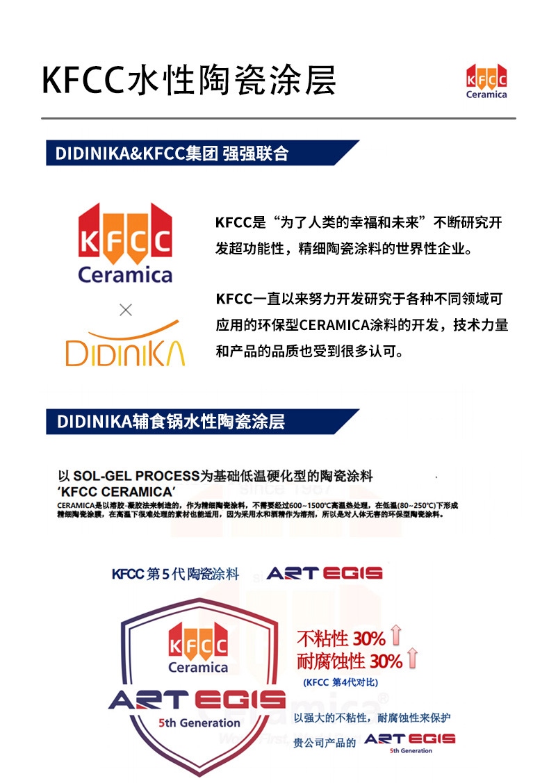鸭子锅11_05