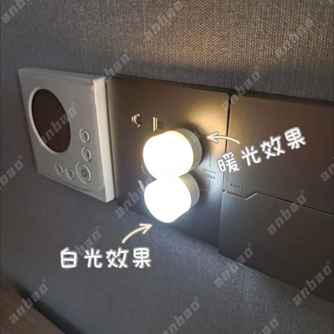 7c3000f87b9b44720374d22139ab0c