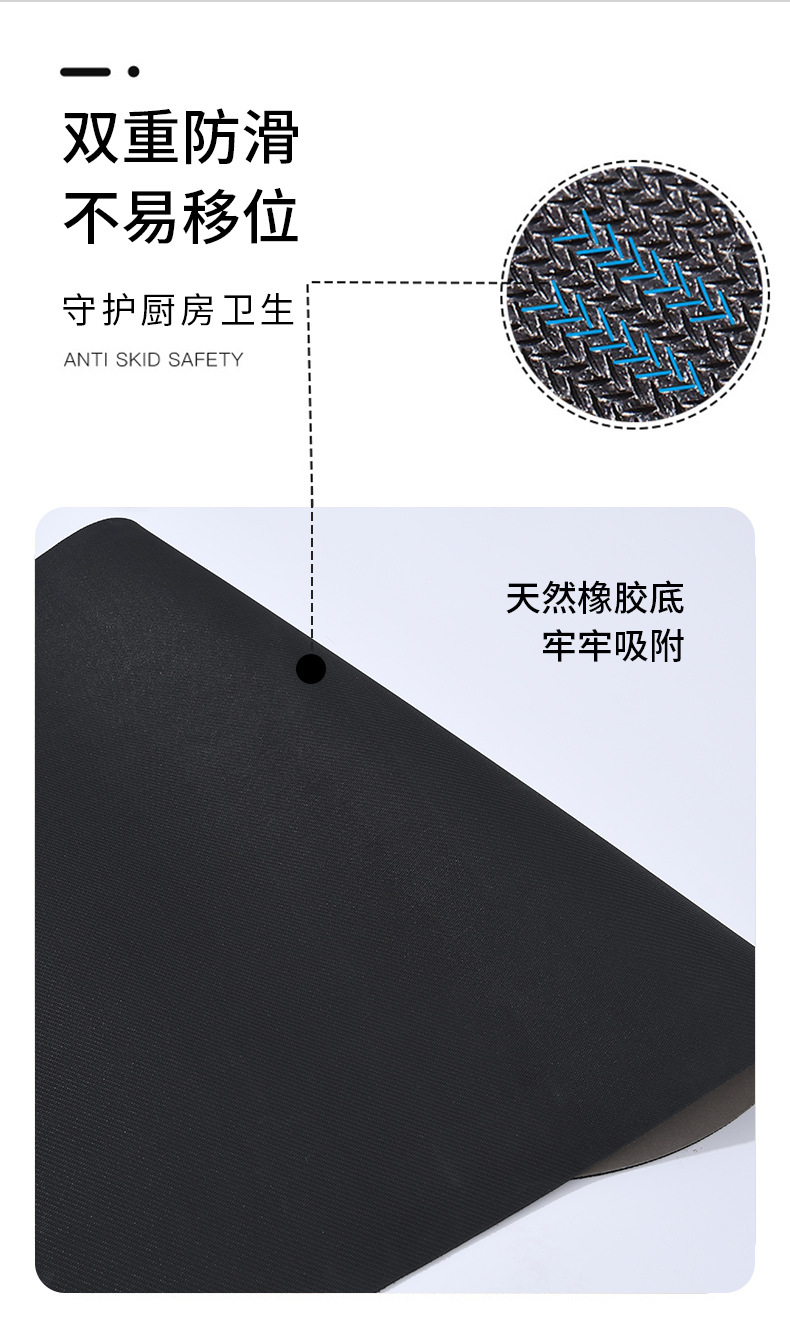 详情_08（2）