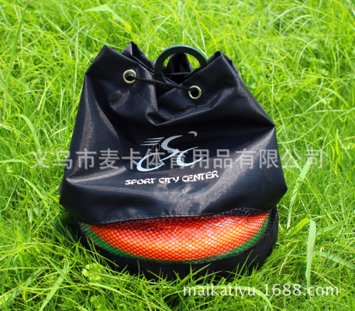 工厂批发标志碟 标志桶足球标志碟 22克标志盘 标志物 训练标志锥详情23