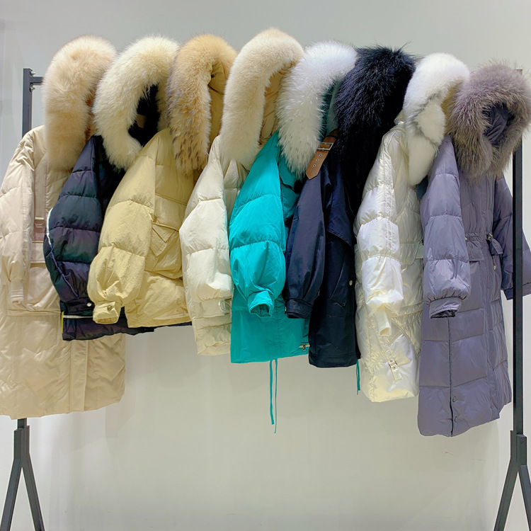 IMG_7647(20220625-123148)