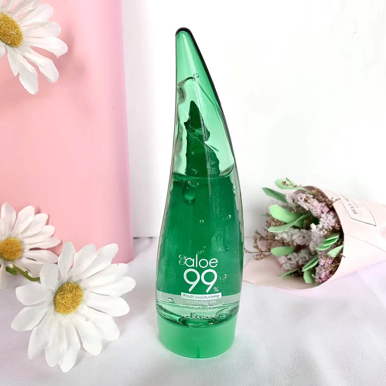 微信图片_20220822145021