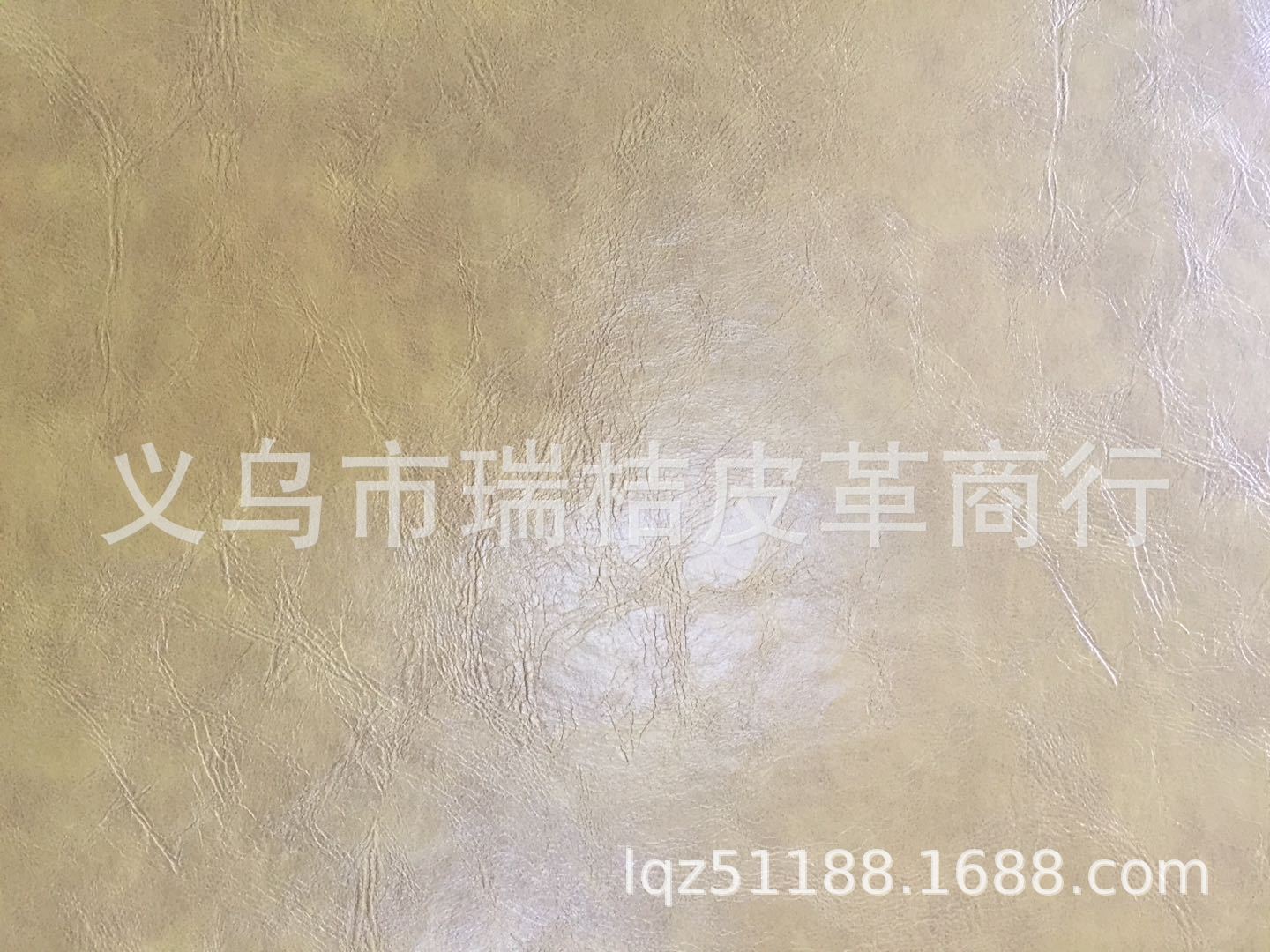 Crazy Horse oil leather artificial leather, soft leather for furniture and sofas, and leather for luggage. pic 5