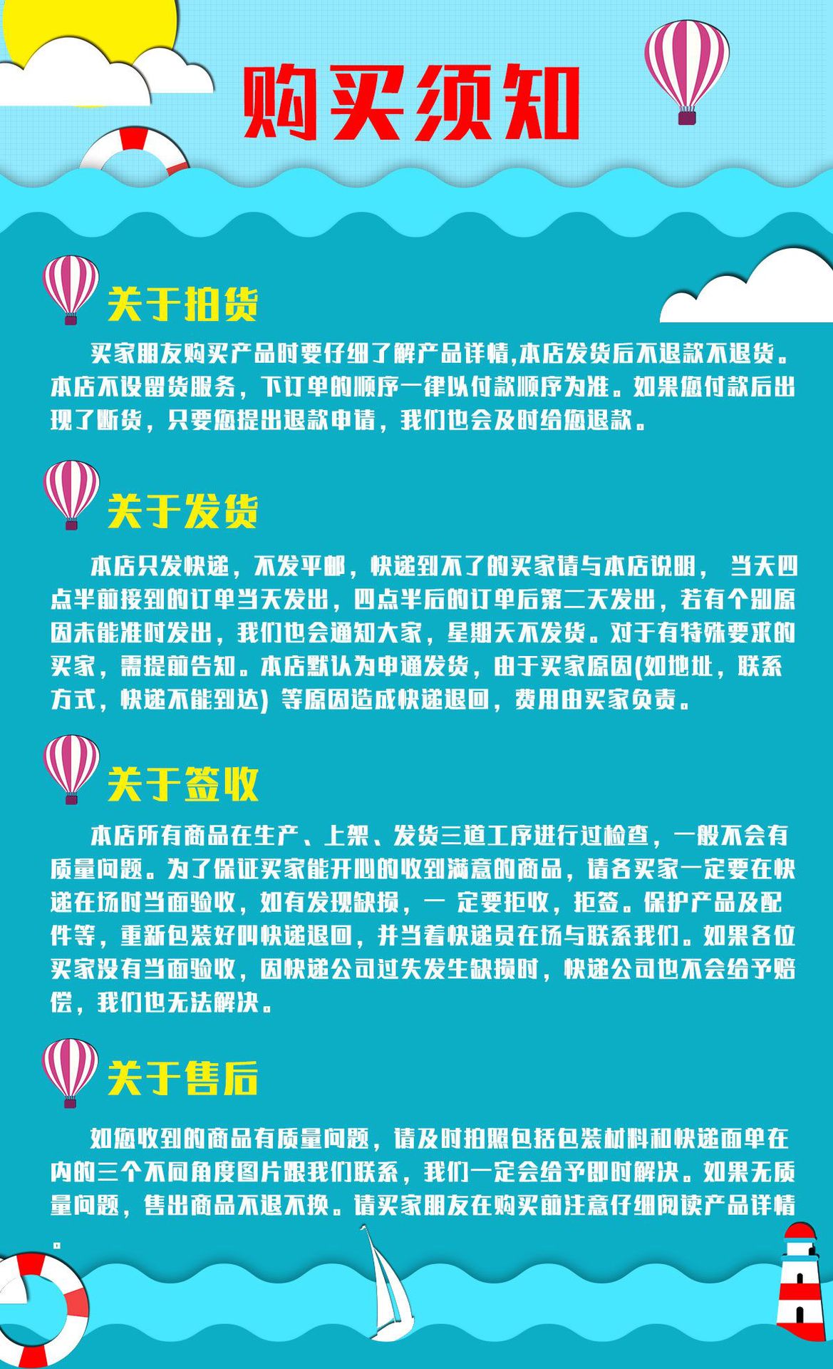 Factory direct sales, cross-border supply, transparent pocket card insert dice, learning dice toys, baby cube toy pic 7