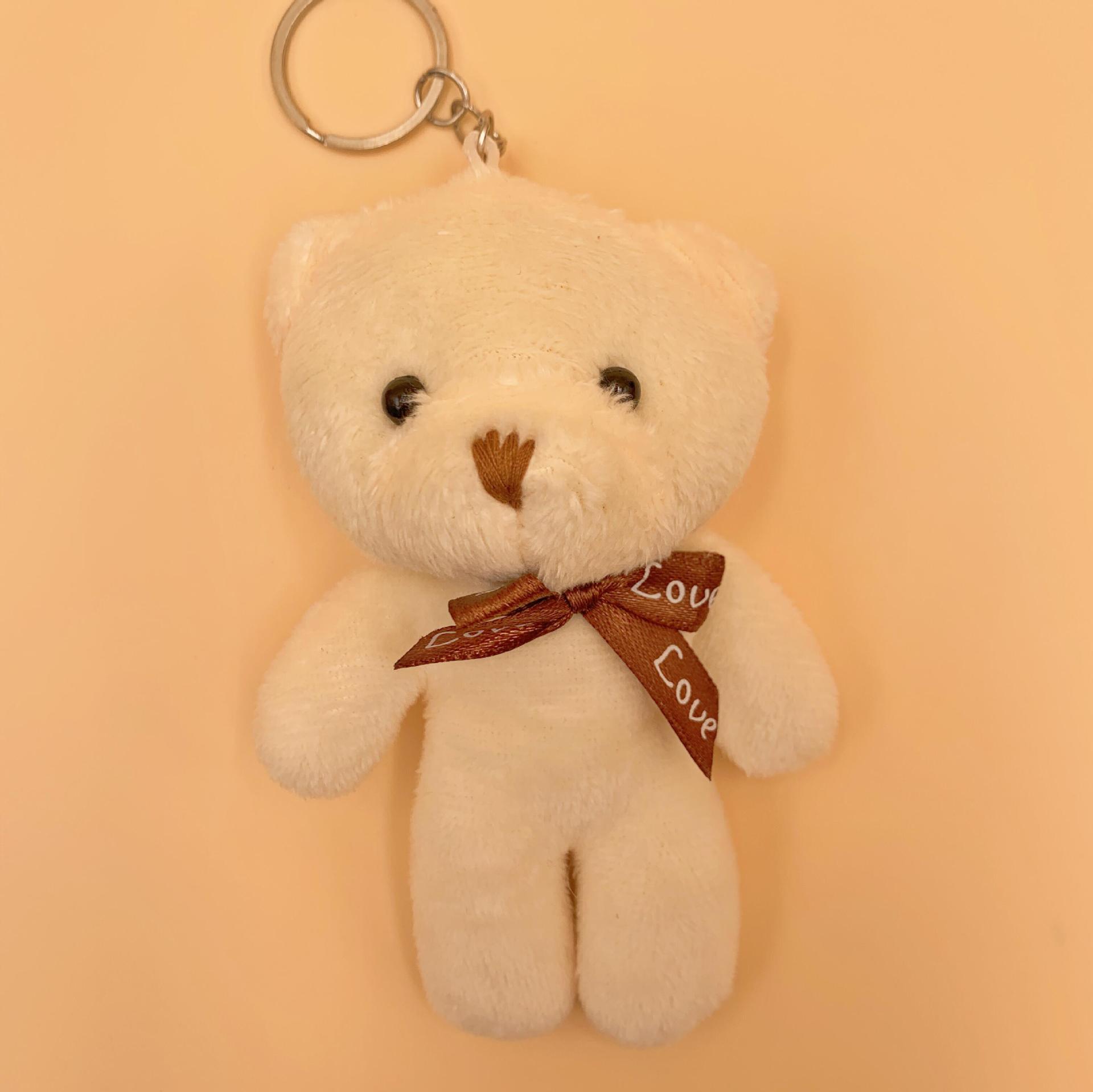 微信图片_202104032247454